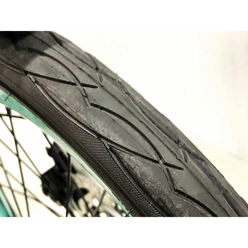 Bianchi 美品 ビアンキ BIANCHI レッコ-E LECCO-E 2020年モデル Bianchi 美品 ビアンキ BIANCHI レッコ-E LECCO-E 2020年モデル