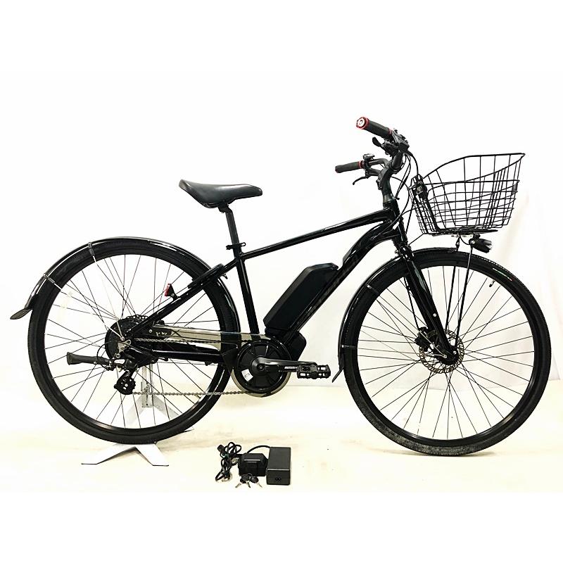 ミヤタ MIYATA EXクロスe EX-CROSS e VBEC420 11.6Ah 2019~2020 ミヤタ MIYATA EXクロスe EX-CROSS e VBEC420 11.6Ah 2019~2020