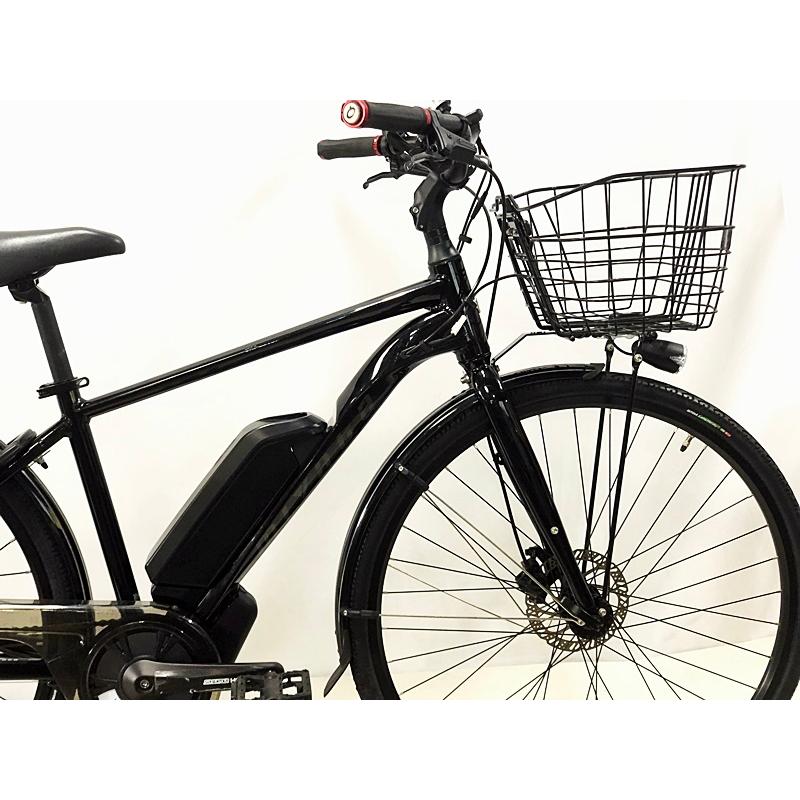 miyata 自転車 カタログ