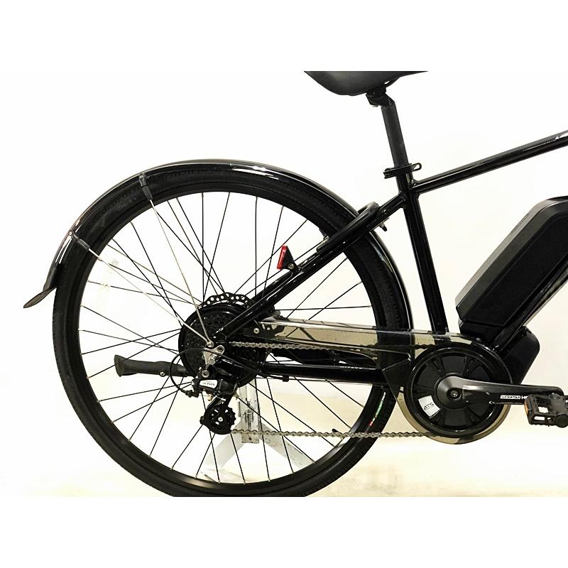ミヤタ MIYATA EXクロスe EX-CROSS e VBEC420 11.6Ah 2019~2020 ミヤタ MIYATA EXクロスe EX-CROSS e VBEC420 11.6Ah 2019~2020