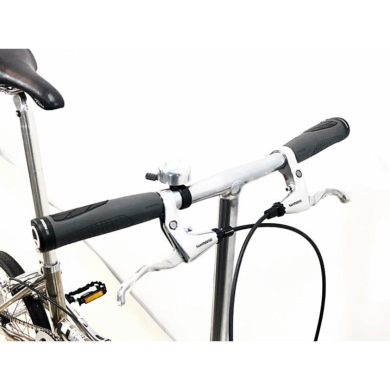 Panasonic 超美品 パナソニック トレンクル6500 B-PEHT233S Panasonic 超美品 パナソニック トレンクル6500 B-PEHT233S