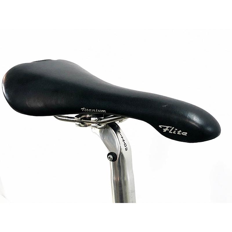 改修する 風邪をひく 領事館 パナソニック 折りたたみ 自転車 チタン 