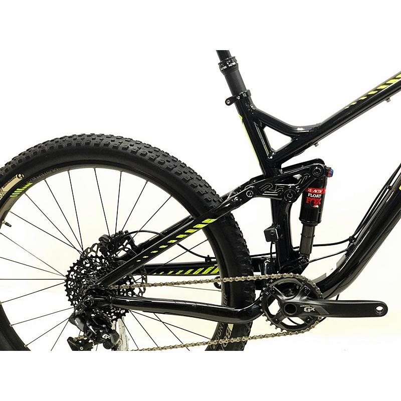 トレック 美品 TREK レメディ8 27.5 REMEDY8 2016年モデル SRAM トレック 美品 TREK レメディ8 27.5 REMEDY8 2016年モデル SRAM