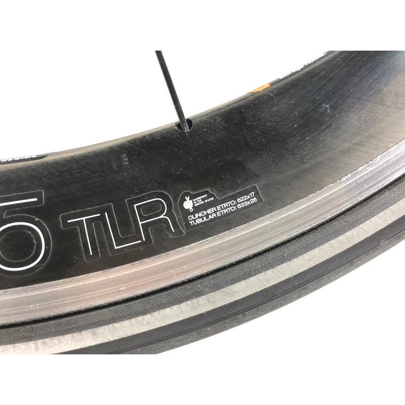 ボントレガー BONTRAGER オーラ5 aura5 TLR ホイールセット ボントレガー BONTRAGER オーラ5 aura5 TLR ホイールセット