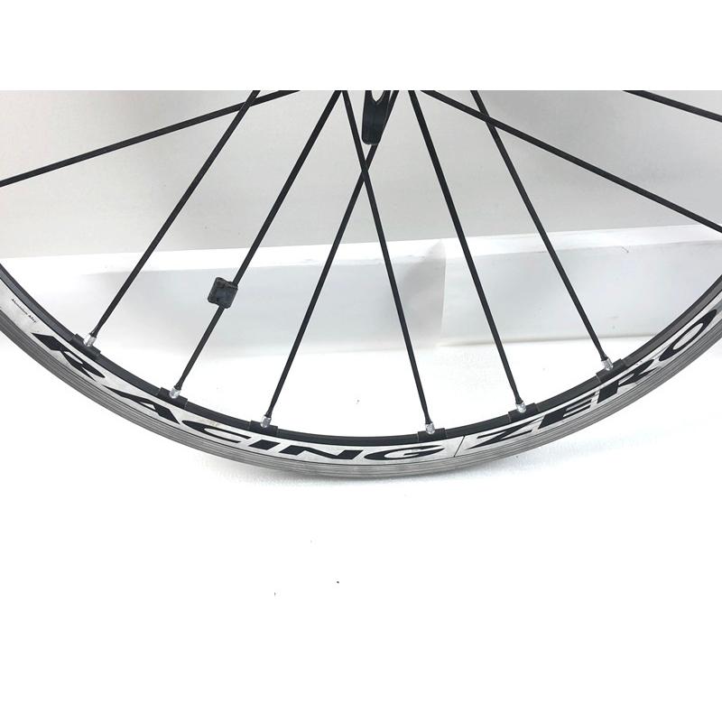 フルクラム FULCRUM レーシングゼロ RACING ZERO ホイールセット フルクラム FULCRUM レーシングゼロ RACING ZERO ホイールセット