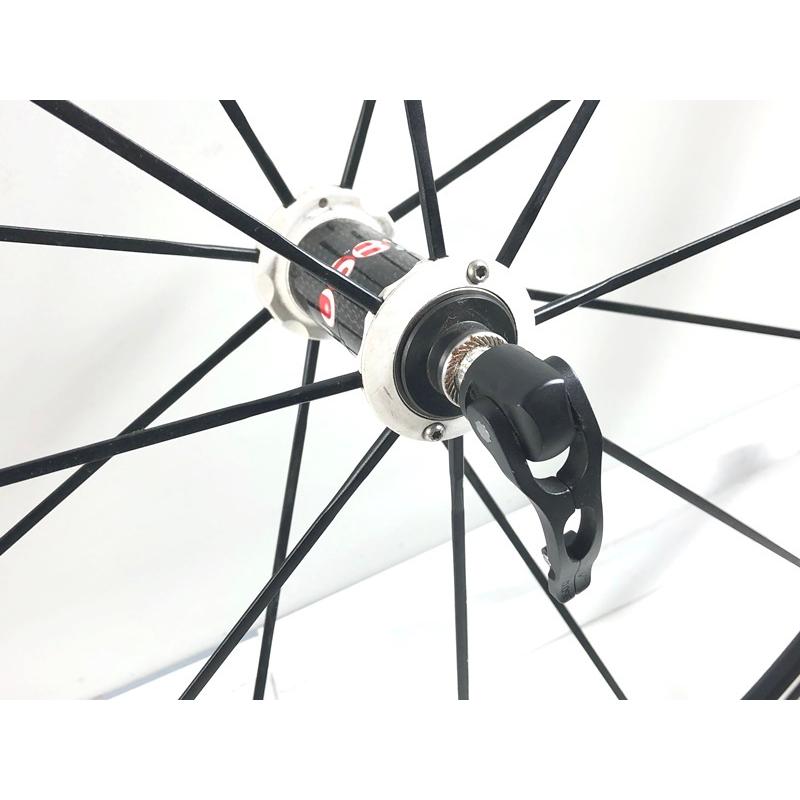 フルクラム FULCRUM レーシングゼロ RACING ZERO ホイールセット フルクラム FULCRUM レーシングゼロ RACING ZERO ホイールセット