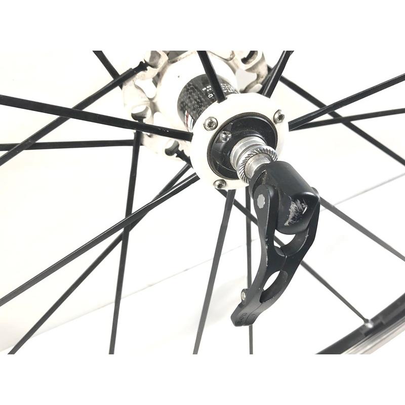 フルクラム FULCRUM レーシングゼロ RACING ZERO ホイールセット フルクラム FULCRUM レーシングゼロ RACING ZERO ホイールセット