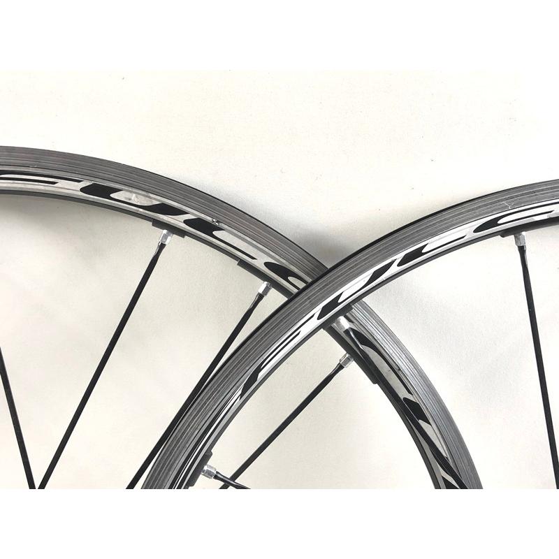 フルクラム FULCRUM レーシングゼロ RACING ZERO ホイールセット フルクラム FULCRUM レーシングゼロ RACING ZERO ホイールセット