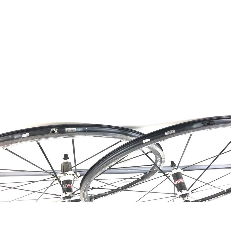 フルクラム FULCRUM レーシングゼロ RACING ZERO ホイールセット フルクラム FULCRUM レーシングゼロ RACING ZERO ホイールセット