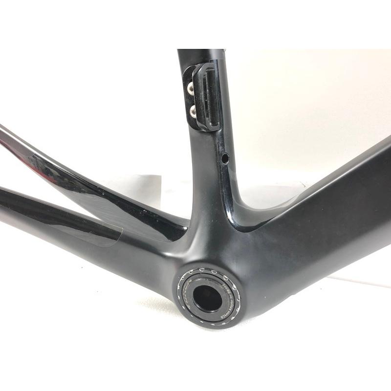 DE ROSA デローザ DEROSA SK ピニンファリーナ Pininfarina DE ROSA デローザ DEROSA SK ピニンファリーナ Pininfarina