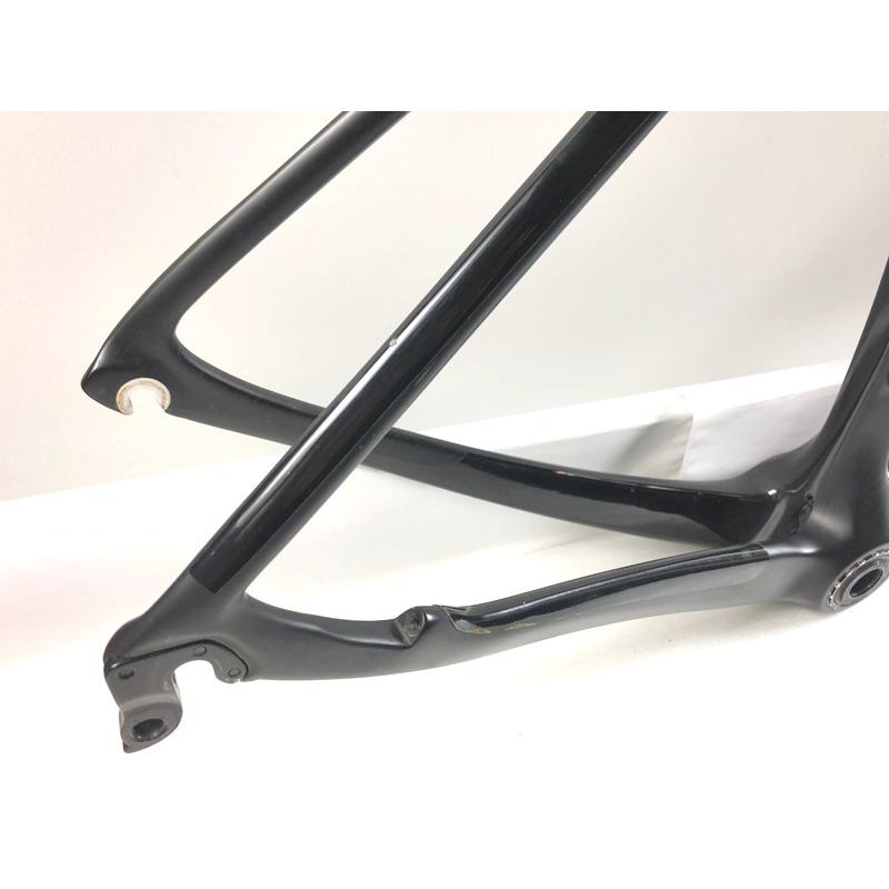 DE ROSA デローザ DEROSA SK ピニンファリーナ Pininfarina DE ROSA デローザ DEROSA SK ピニンファリーナ Pininfarina