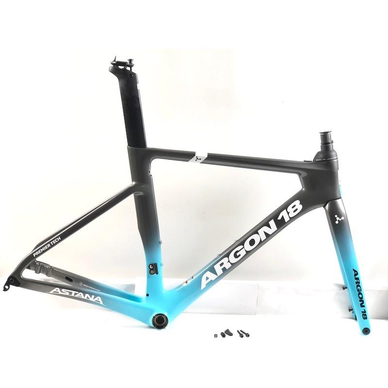 美品 アルゴン18 ARGON18 ナイトロジェンディスク NITROGEN DISC 美品 アルゴン18 ARGON18 ナイトロジェンディスク NITROGEN DISC