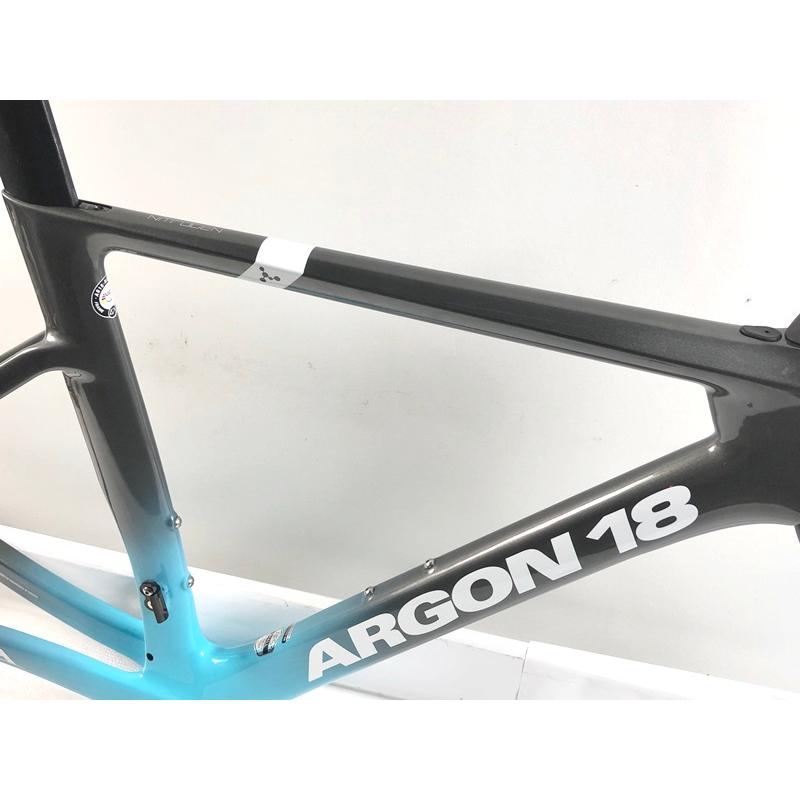 美品 アルゴン18 ARGON18 ナイトロジェンディスク NITROGEN DISC 美品 アルゴン18 ARGON18 ナイトロジェンディスク NITROGEN DISC