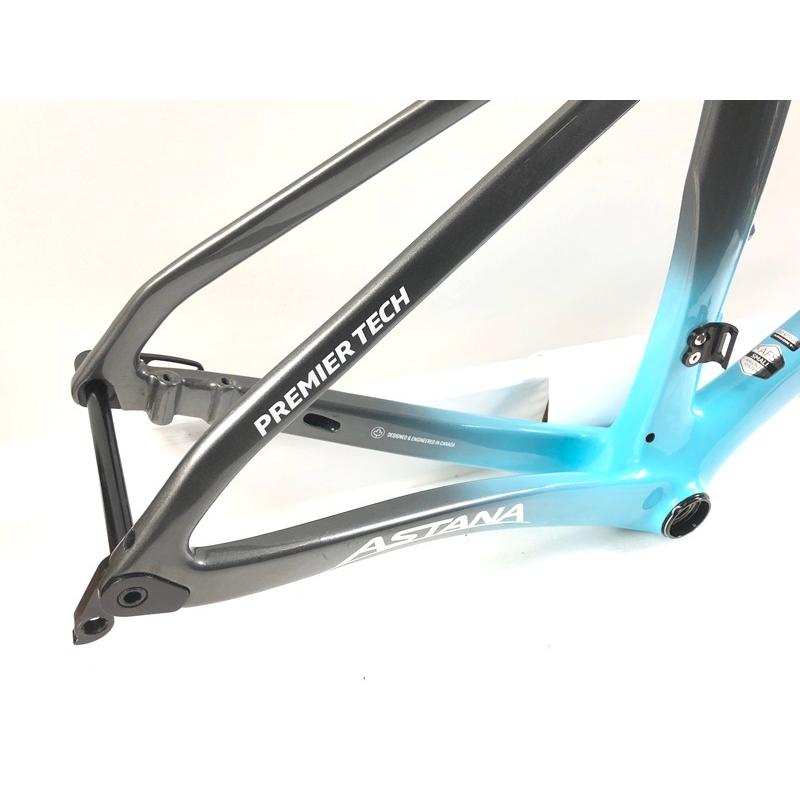 美品 アルゴン18 ARGON18 ナイトロジェンディスク NITROGEN DISC 美品 アルゴン18 ARGON18 ナイトロジェンディスク NITROGEN DISC