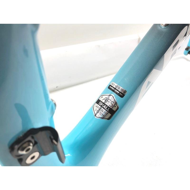 美品 アルゴン18 ARGON18 ナイトロジェンディスク NITROGEN DISC 美品 アルゴン18 ARGON18 ナイトロジェンディスク NITROGEN DISC