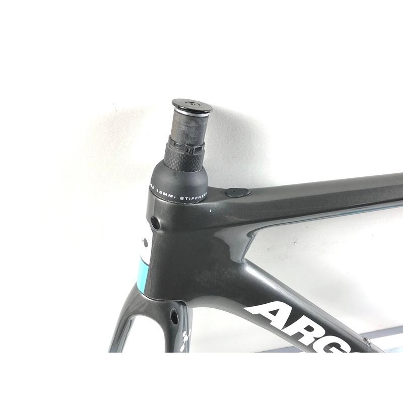 美品 アルゴン18 ARGON18 ナイトロジェンディスク NITROGEN DISC 美品 アルゴン18 ARGON18 ナイトロジェンディスク NITROGEN DISC