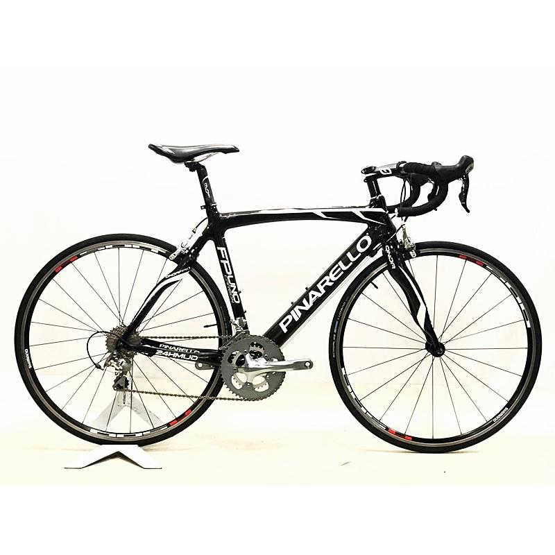 ピナレロ PINARELLO エフピー ウノ カーボン FP UNO CARBON TIAGRA/105 