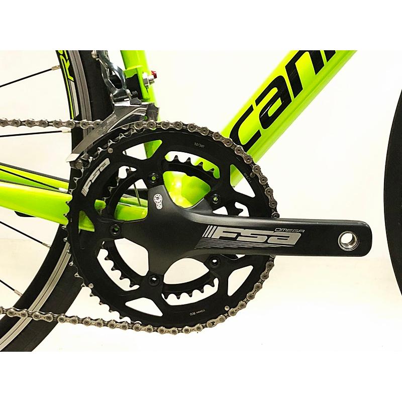cannondale キャノンデール Cannondale キャドトゥエルブ CAAD12 