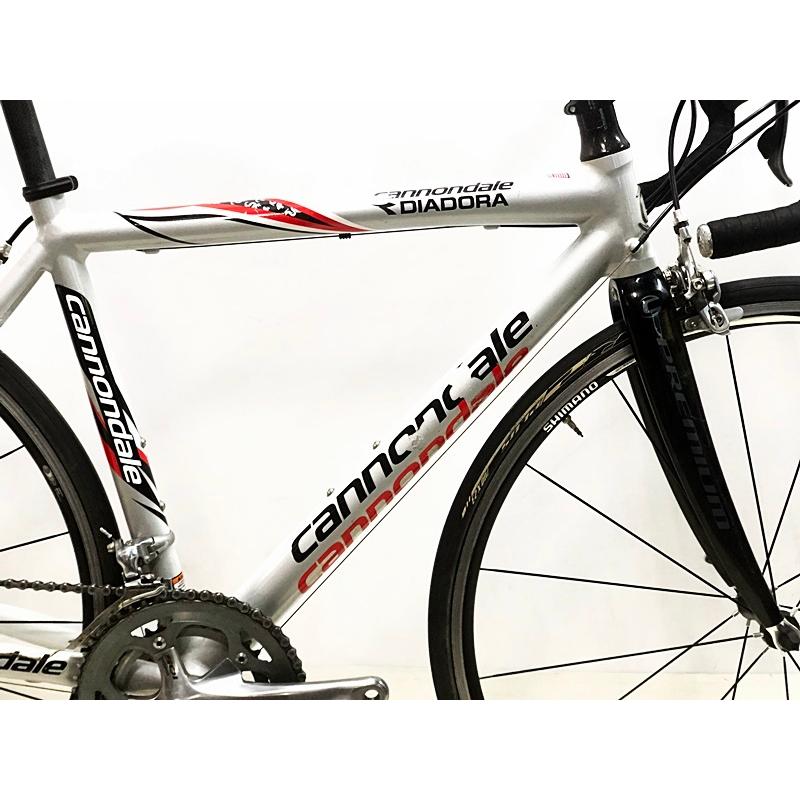 cannondale キャノンデール Cannondale キャドナイン ファイブ cannondale キャノンデール Cannondale キャドナイン ファイブ