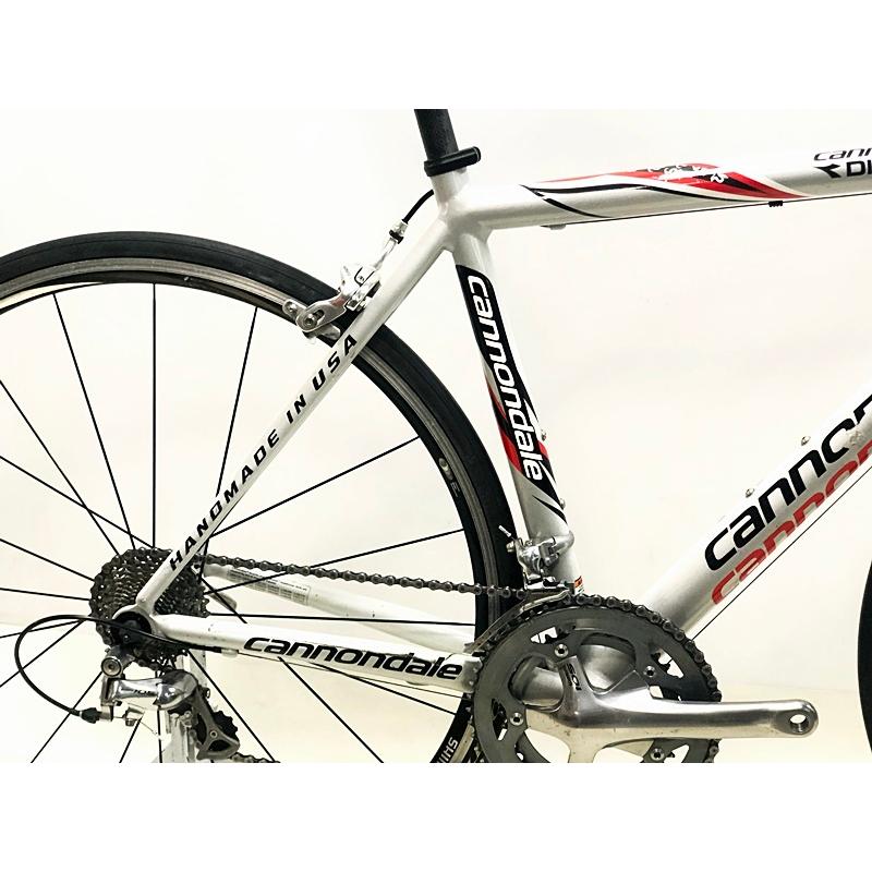 cannondale キャノンデール Cannondale キャドナイン ファイブ cannondale キャノンデール Cannondale キャドナイン ファイブ
