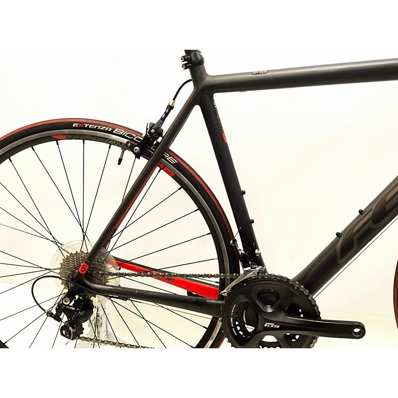 FELT 「フェルト」 F5 2016年モデル ロードバイク