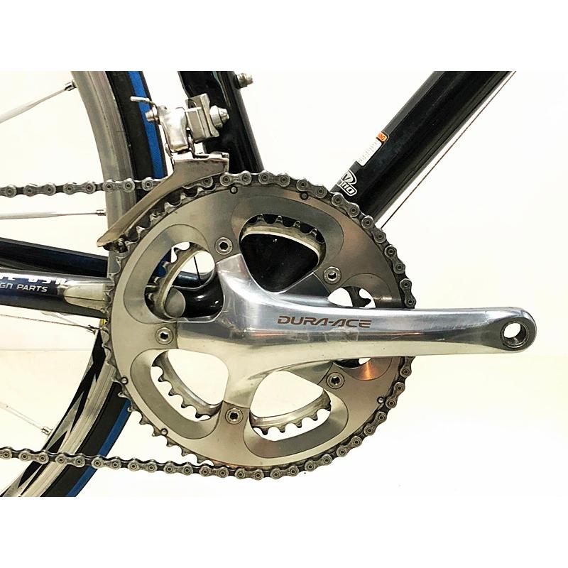 トレック TREK マドン SL 5.9 MADONE OCLV110 DURA-ACE 2006年頃 トレック TREK マドン SL 5.9 MADONE OCLV110 DURA-ACE 2006年頃