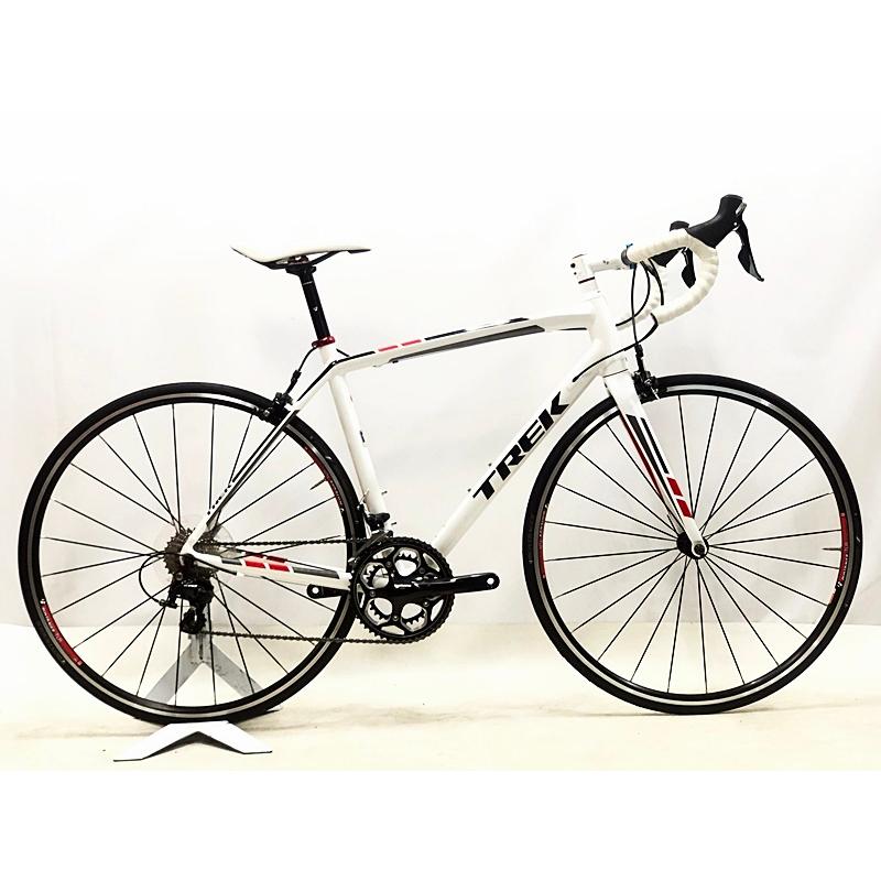 Trek Madone 2.1 ロードバイク ロードバイク TREK Madone 2.1