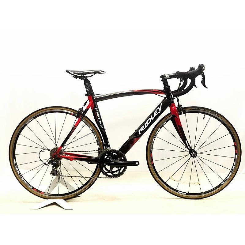 リドレー RIDLEY フェートンアール PHAETON R 105 2014年モデル リドレー RIDLEY フェートンアール PHAETON R 105 2014年モデル