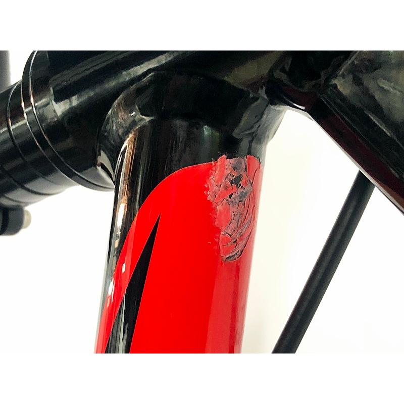 リドレー RIDLEY フェートンアール PHAETON R 105 2014年モデル リドレー RIDLEY フェートンアール PHAETON R 105 2014年モデル