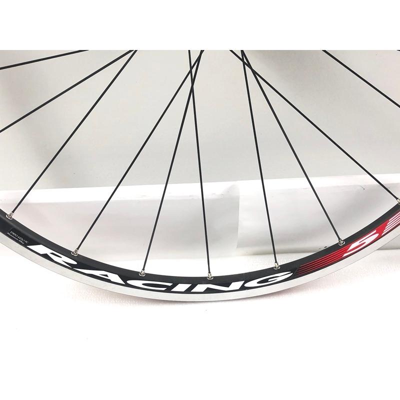 フルクラム FULCRUM レーシング5 RACING5 ホイールセット シマノ フルクラム FULCRUM レーシング5 RACING5 ホイールセット シマノ