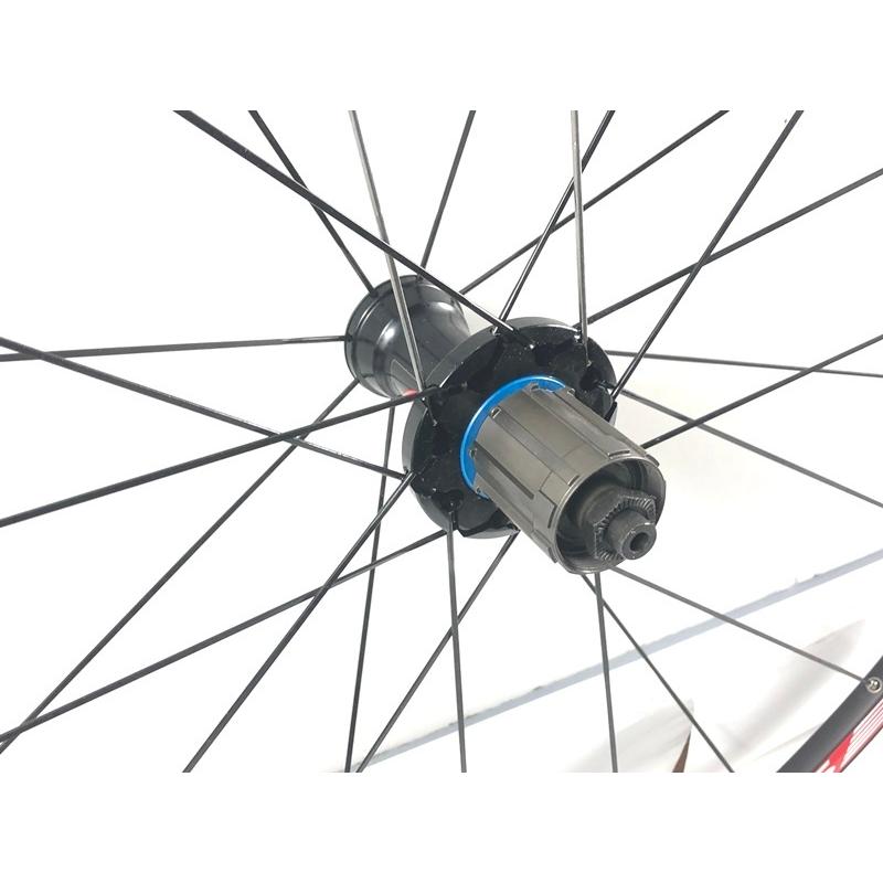 フルクラム FULCRUM レーシング5 RACING5 ホイールセット シマノ フルクラム FULCRUM レーシング5 RACING5 ホイールセット シマノ