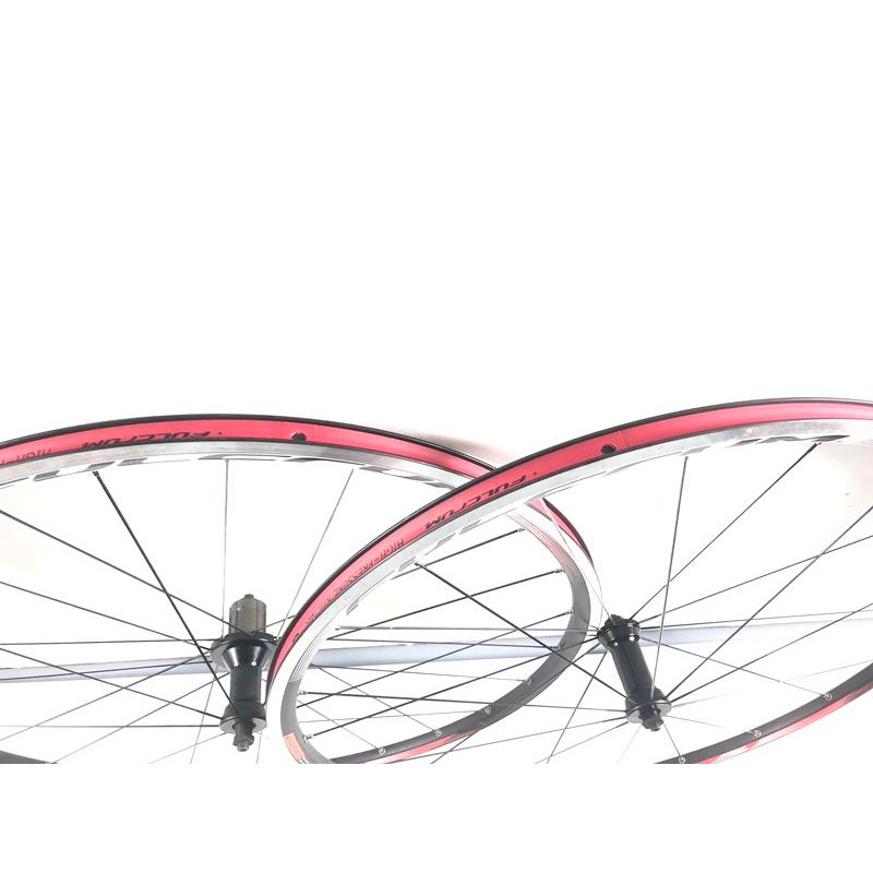 フルクラム FULCRUM レーシング5 RACING5 ホイールセット シマノ フルクラム FULCRUM レーシング5 RACING5 ホイールセット シマノ