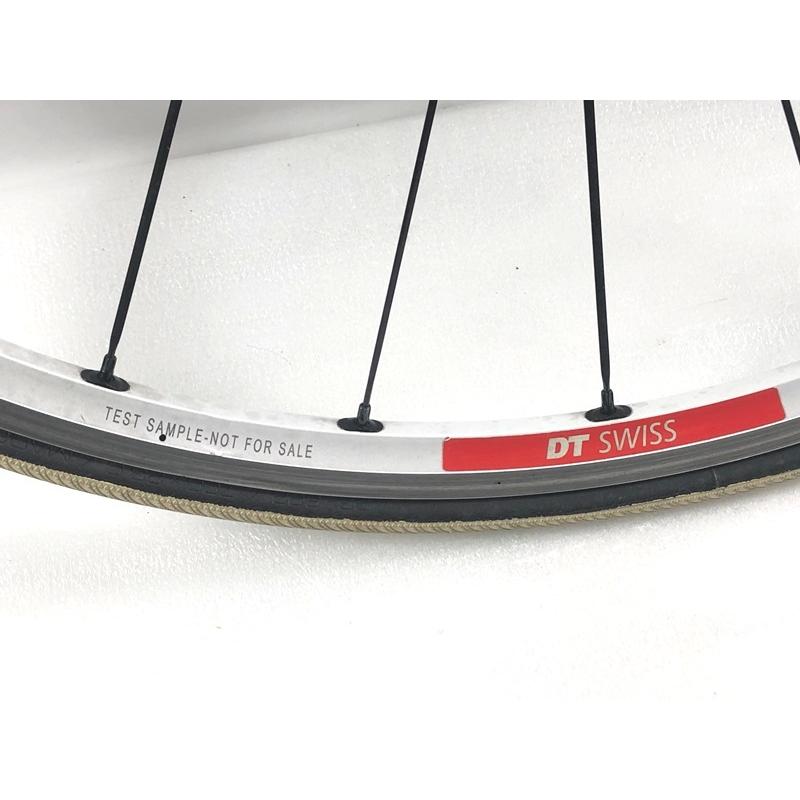 DTスイス DT SWISS RR1450 TRICON TEST WHEELL ホイールセット DTスイス DT SWISS RR1450 TRICON TEST WHEELL ホイールセット