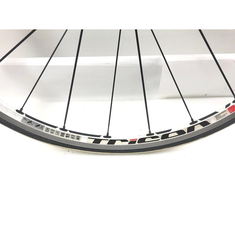 DTスイス DT SWISS RR1450 TRICON TEST WHEELL ホイールセット DTスイス DT SWISS RR1450 TRICON TEST WHEELL ホイールセット