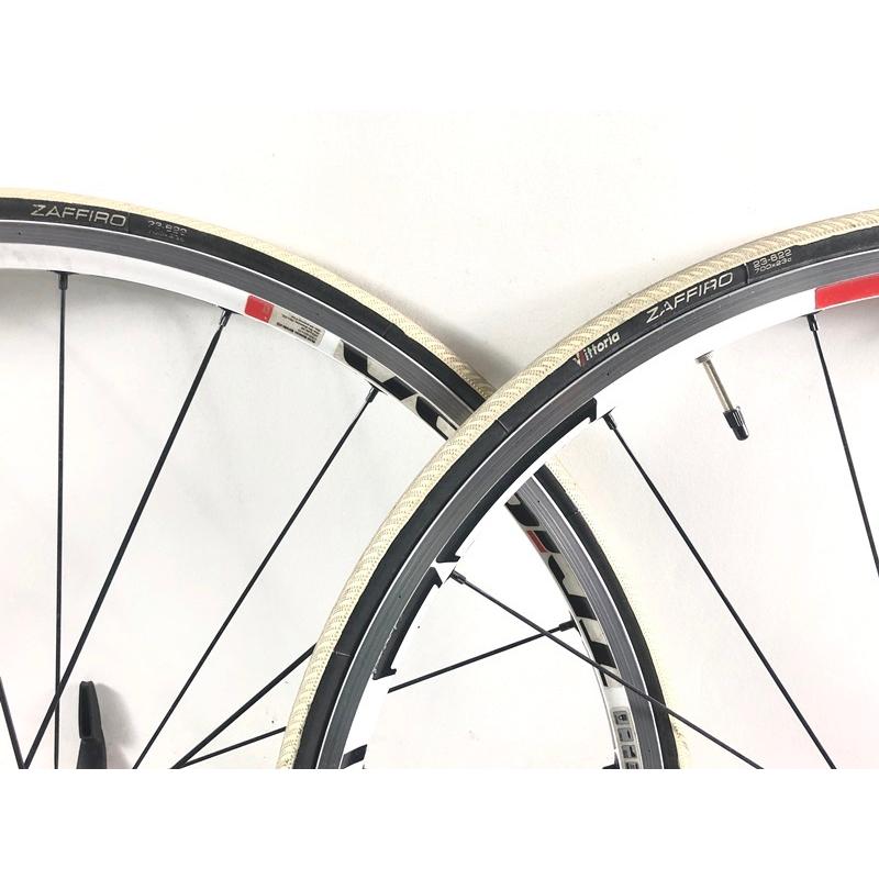 DTスイス DT SWISS RR1450 TRICON TEST WHEELL ホイールセット DTスイス DT SWISS RR1450 TRICON TEST WHEELL ホイールセット
