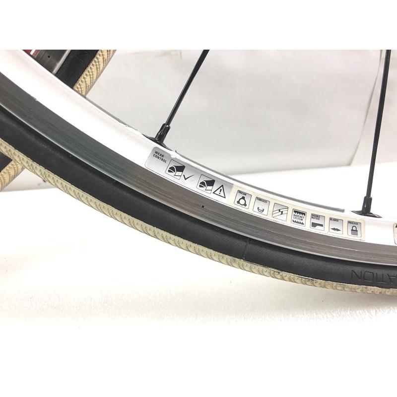 DTスイス DT SWISS RR1450 TRICON TEST WHEELL ホイールセット DTスイス DT SWISS RR1450 TRICON TEST WHEELL ホイールセット