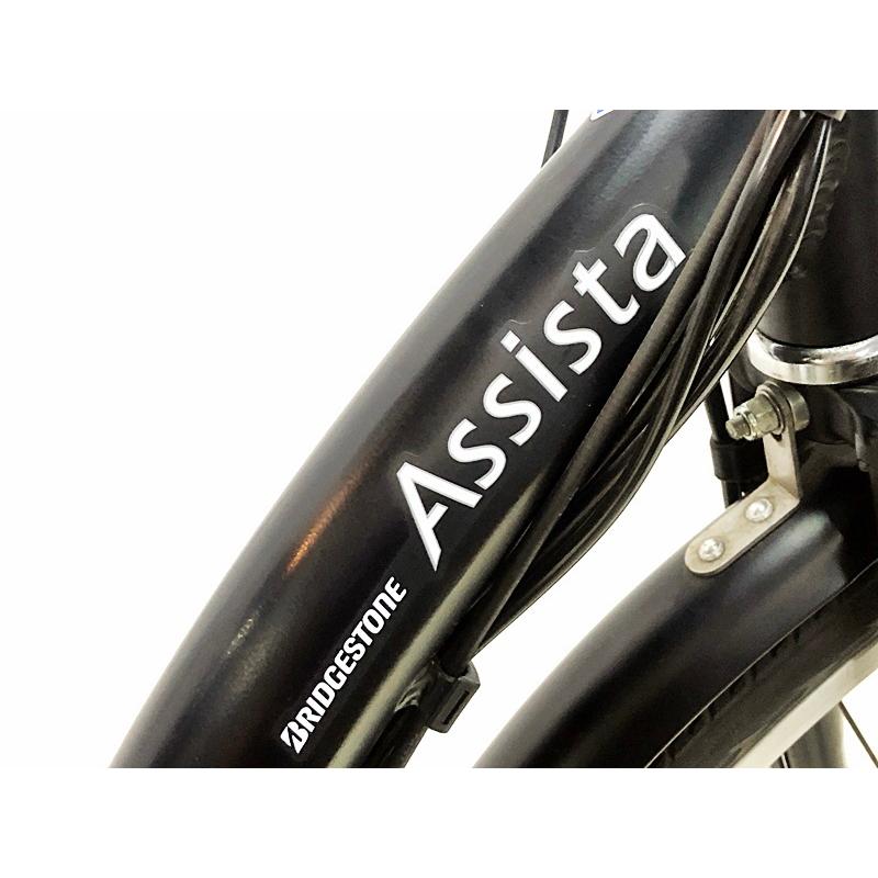 Don Carlos ○ ブリヂストン BRIDGESTONE アシスタファイン Don Carlos ○ ブリヂストン BRIDGESTONE アシスタファイン