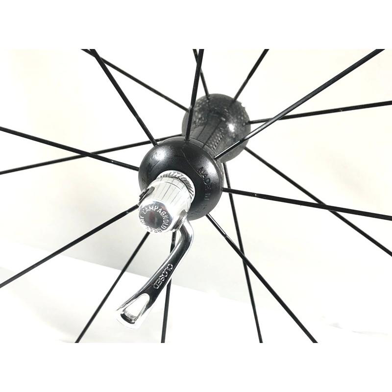 カンパニョーロ CAMPAGNOLO ユーラスカーボン EURUS CARBON カンパニョーロ CAMPAGNOLO ユーラスカーボン EURUS CARBON