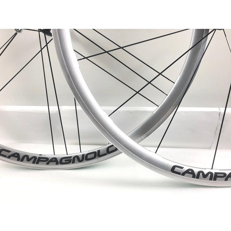 カンパニョーロ CAMPAGNOLO ユーラスカーボン EURUS CARBON カンパニョーロ CAMPAGNOLO ユーラスカーボン EURUS CARBON