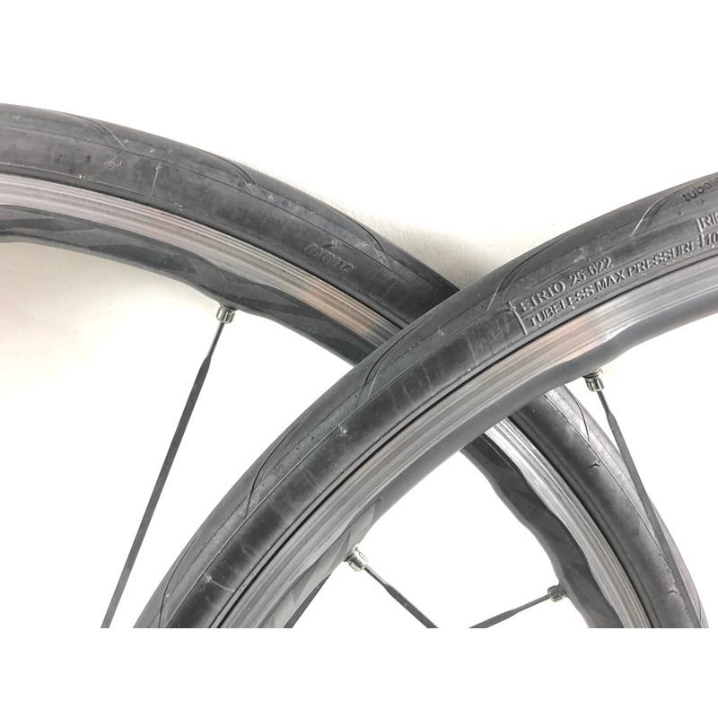 マビック MAVIC キシリウムエリートUST KSYRIUM ELITE UST マビック MAVIC キシリウムエリートUST KSYRIUM ELITE UST