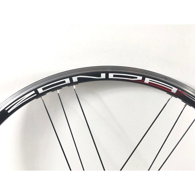 カンパニョーロ CAMPAGNOLO ゾンダC15 ZONDA C15 ホイールセット カンパニョーロ CAMPAGNOLO ゾンダC15 ZONDA C15 ホイールセット