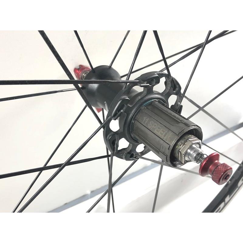 カンパニョーロ CAMPAGNOLO ゾンダC15 ZONDA C15 ホイールセット カンパニョーロ CAMPAGNOLO ゾンダC15 ZONDA C15 ホイールセット
