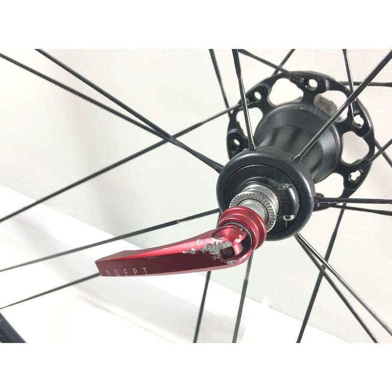 カンパニョーロ CAMPAGNOLO ゾンダC15 ZONDA C15 ホイールセット カンパニョーロ CAMPAGNOLO ゾンダC15 ZONDA C15 ホイールセット
