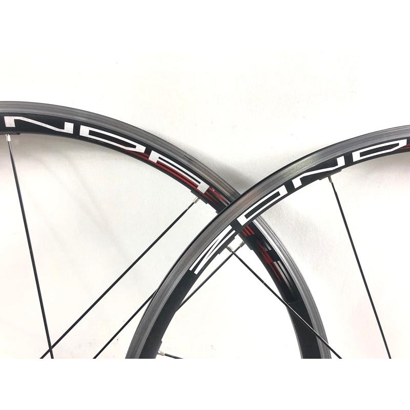 カンパニョーロ CAMPAGNOLO ゾンダC15 ZONDA C15 ホイールセット カンパニョーロ CAMPAGNOLO ゾンダC15 ZONDA C15 ホイールセット