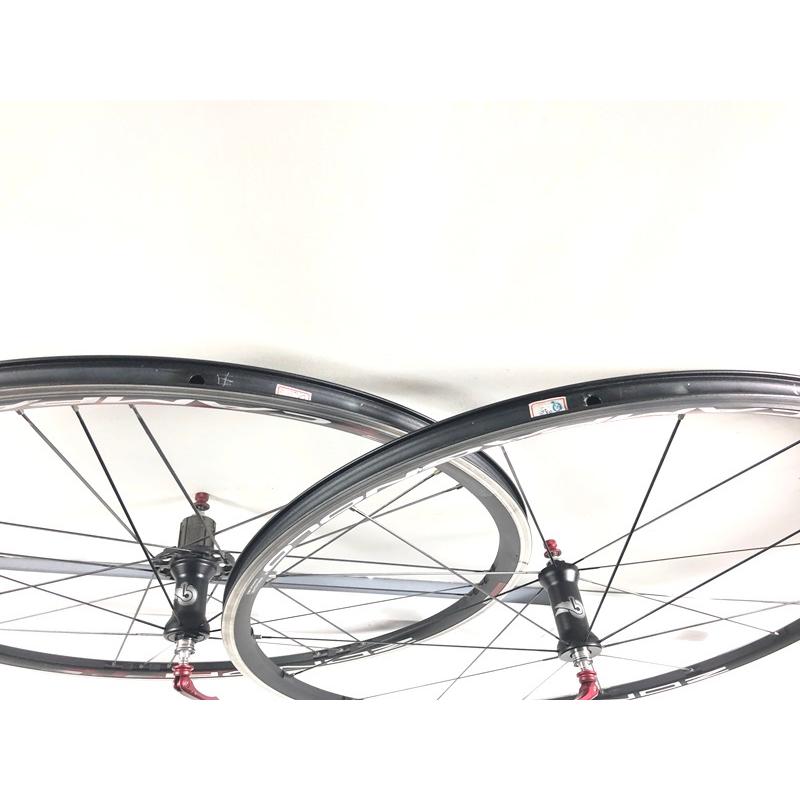 カンパニョーロ CAMPAGNOLO ゾンダC15 ZONDA C15 ホイールセット カンパニョーロ CAMPAGNOLO ゾンダC15 ZONDA C15 ホイールセット