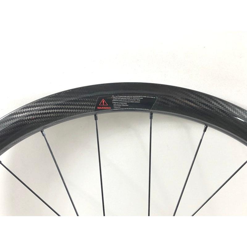 エリート ELITE 中華カーボン ENT ホイールセット シマノ 11速 エリート ELITE 中華カーボン ENT ホイールセット シマノ 11速