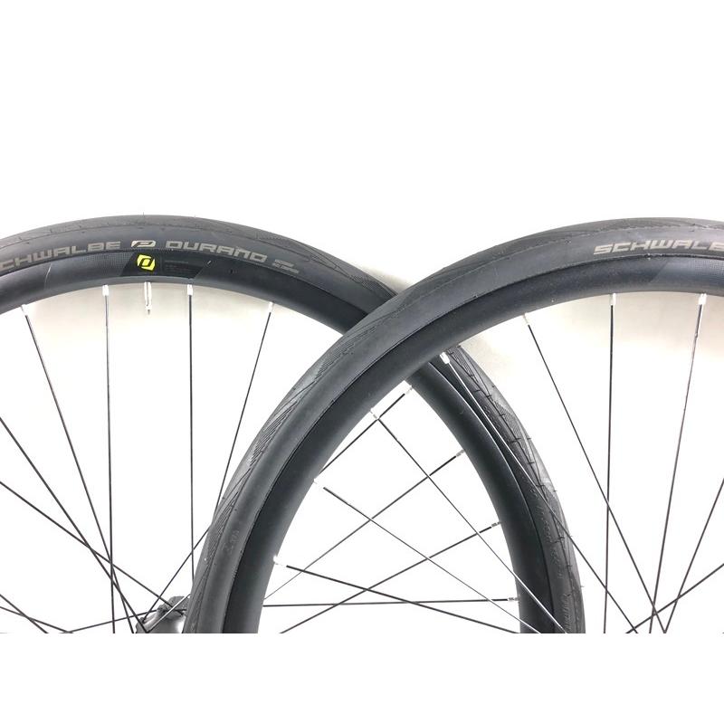 シンクロス SYNCROS 完成車外し ホイール ホイールセット シマノ シンクロス SYNCROS 完成車外し ホイール ホイールセット シマノ
