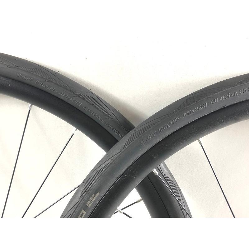 シンクロス SYNCROS 完成車外し ホイール ホイールセット シマノ シンクロス SYNCROS 完成車外し ホイール ホイールセット シマノ