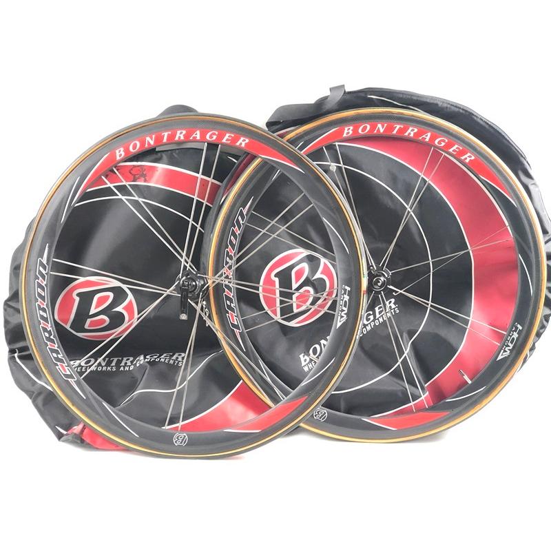 ジャンク BONTRAGER RACE X LITE CARBON レースXライトカーボン ジャンク BONTRAGER RACE X LITE CARBON レースXライトカーボン