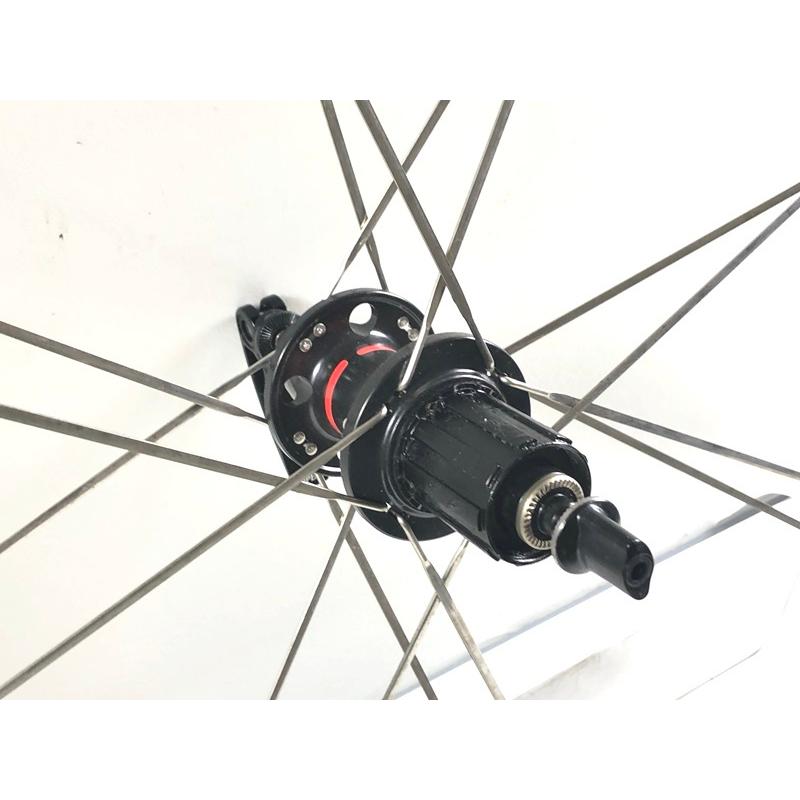 ジャンク BONTRAGER RACE X LITE CARBON レースXライトカーボン ジャンク BONTRAGER RACE X LITE CARBON レースXライトカーボン